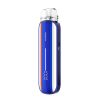 Speed Blue