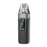 Vaporesso Luxe X3 Kit