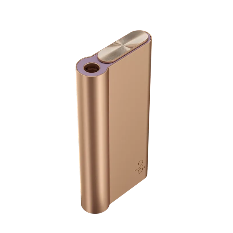 glo™ Hyper AIR Gold