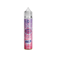 Aroma Beerenmix - Flavorverse 6ml