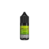 Liquid Lemon Lime - Elux Nikotinsalz