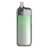 Green Gradient