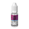 10 mg