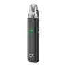 Black Carbon