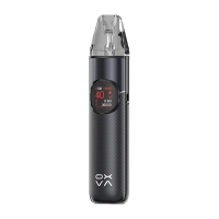 OXVA NeXLIM 2 Kit