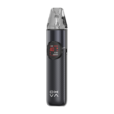 OXVA NeXLIM 2 Kit