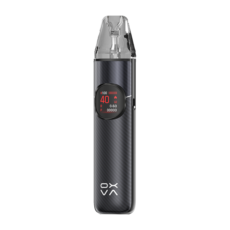 OXVA NeXLIM 2 Kit