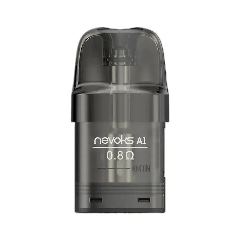 Nevoks Feelin A1 Ersatzpod 0,8 Ohm