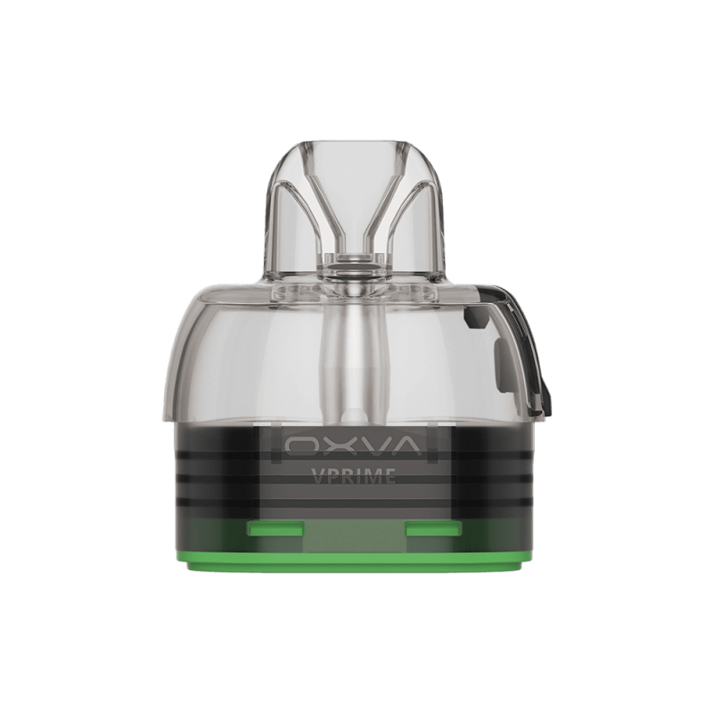 OXVA VPrime Pods