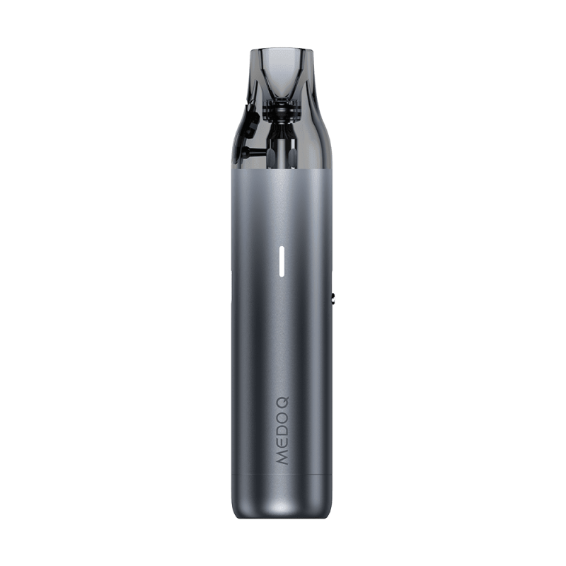 Golisi Medo Q Pod Kit Frosted Blue
