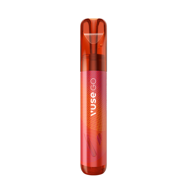 Vuse GO 1000 Berry Watermelon 20mg