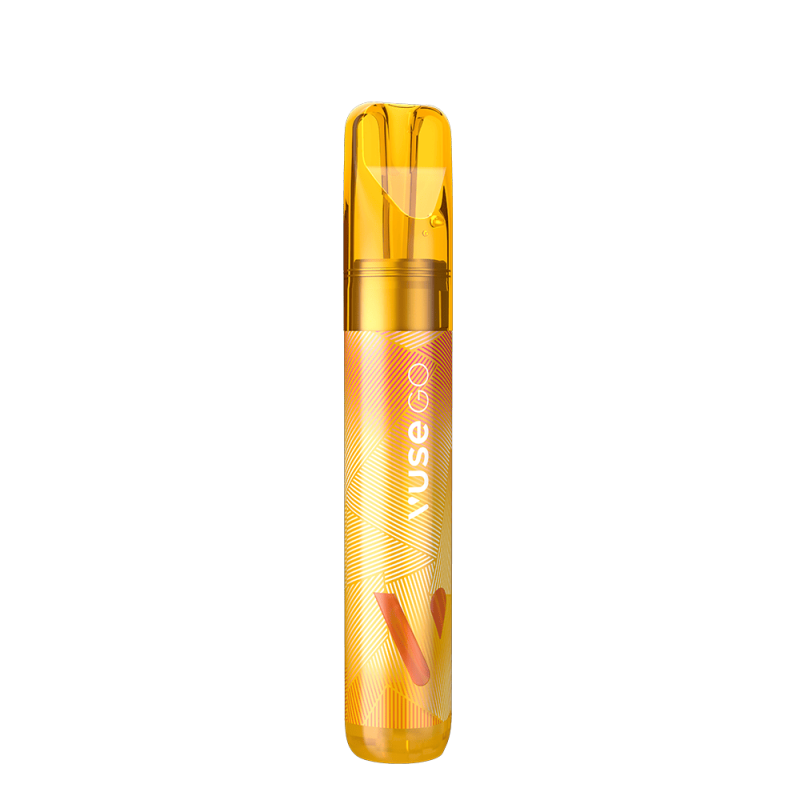 Vuse GO 1000 Mango Ice 20mg