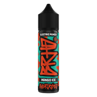 Aroma Mango Ice - Barehead Overdosed