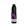 20 mg