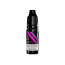 20 mg
