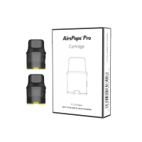 AirScream AirsPops Leerpod